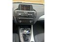 BMW 1-ES SOROZAT 2013/2 - 10
