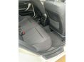 BMW 1-ES SOROZAT 2013/2 - 11
