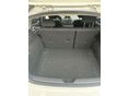 BMW 1-ES SOROZAT 2013/2 - 12