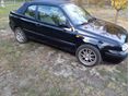 VOLKSWAGEN GOLF 1998/5 - 1