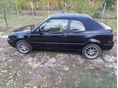 VOLKSWAGEN GOLF 1998/5 - 2