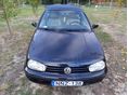 VOLKSWAGEN GOLF 1998/5 - 3