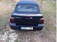 VOLKSWAGEN GOLF 1998/5 - 4