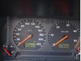 VOLKSWAGEN GOLF 1998/5 - 5