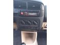 VOLKSWAGEN GOLF 1998/5 - 6