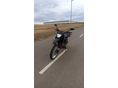 KEEWAY TX 125 2020 - 1