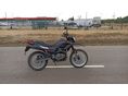 KEEWAY TX 125 2020 - 2