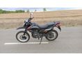 KEEWAY TX 125 2020 - 3