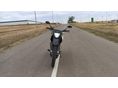 KEEWAY TX 125 2020 - 4