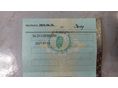 KEEWAY TX 125 2020 - 7