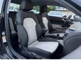 AUDI A1 2014/8 - 2