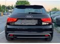 AUDI A1 2014/8 - 4