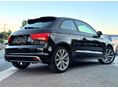 AUDI A1 2014/8 - 6