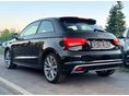 AUDI A1 2014/8 - 5