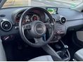 AUDI A1 2014/8 - 7