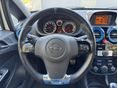 OPEL CORSA 2009/4 - 15