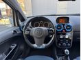 OPEL CORSA 2009/4 - 14