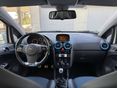 OPEL CORSA 2009/4 - 13