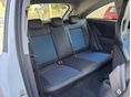 OPEL CORSA 2009/4 - 18