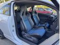 OPEL CORSA 2009/4 - 12