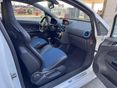 OPEL CORSA 2009/4 - 17