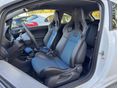 OPEL CORSA 2009/4 - 16