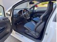 OPEL CORSA 2009/4 - 11