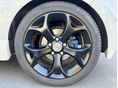OPEL CORSA 2009/4 - 19