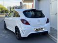 OPEL CORSA 2009/4 - 6