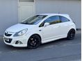 OPEL CORSA 2009/4 - 5