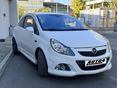 OPEL CORSA 2009/4 - 10