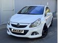 OPEL CORSA 2009/4 - 3