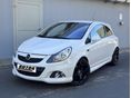 OPEL CORSA 2009/4 - 4