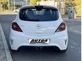 OPEL CORSA 2009/4 - 7