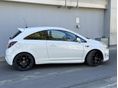 OPEL CORSA 2009/4 - 9