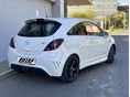 OPEL CORSA 2009/4 - 8