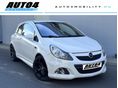 OPEL CORSA 2009/4 - 2