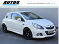 OPEL CORSA 2009/4 - 1