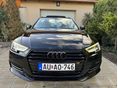 AUDI A4 2016/1 - 2