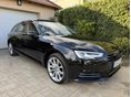 AUDI A4 2016/1 - 3