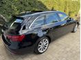 AUDI A4 2016/1 - 4