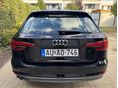 AUDI A4 2016/1 - 5
