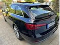 AUDI A4 2016/1 - 6