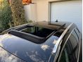 AUDI A4 2016/1 - 7