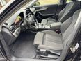 AUDI A4 2016/1 - 9
