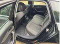 AUDI A4 2016/1 - 10