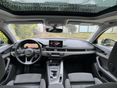 AUDI A4 2016/1 - 11