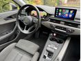 AUDI A4 2016/1 - 12