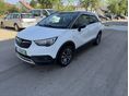 OPEL CROSSLAND X 2017/6 - 1