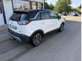 OPEL CROSSLAND X 2017/6 - 3